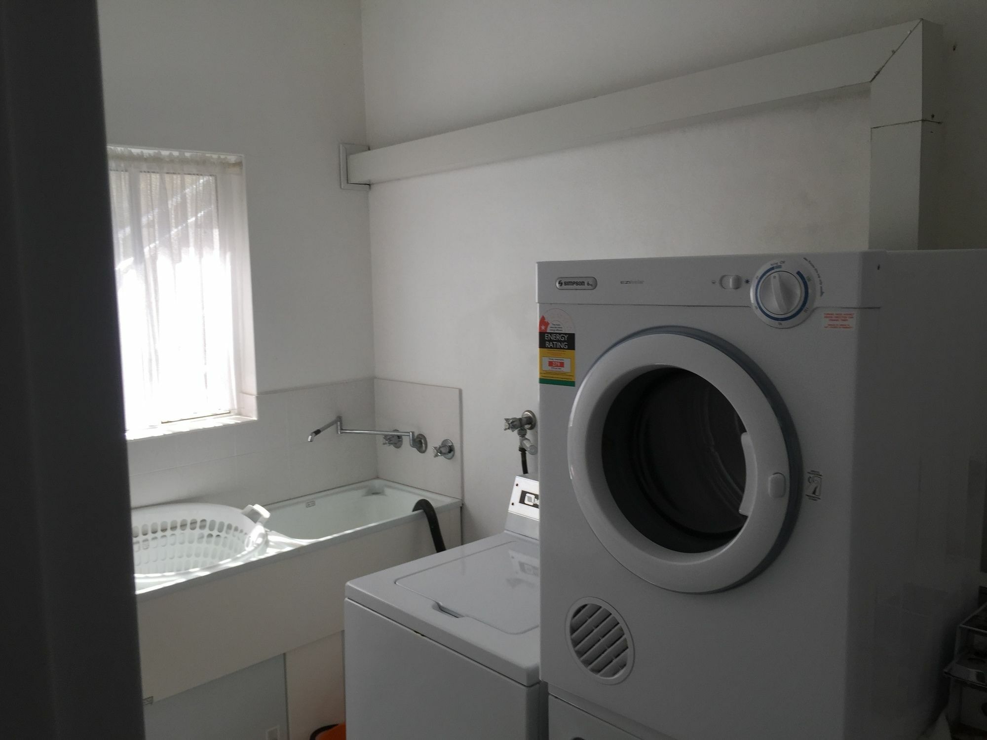 Aquarius Apartments Mollymook Bagian luar foto